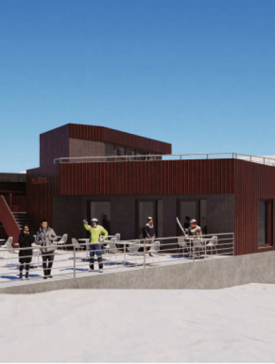 IMAGE_PROJET_restaurant IMAGE_PROJET_restaurant
