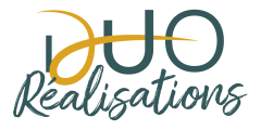 Logo_DUOrealisations